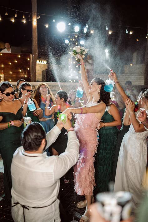 The Importance of Hiring a Professional HMUA for your Wedding.